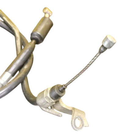 Cable Embrayage Honda 450 Crf 2009-2012