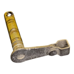 Recepteur Cable Embrayage Honda 450 Crf 2009-2012