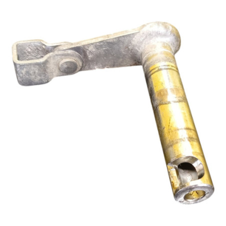 Recepteur Cable Embrayage Honda 450 Crf 2009-2012