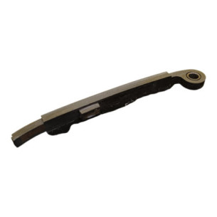 Guide Chaine De Distribution Honda 450 Crf 2009-2012 2