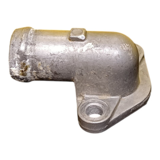 Embout Durite De Radiateur Honda 450 Crf 2009-2012