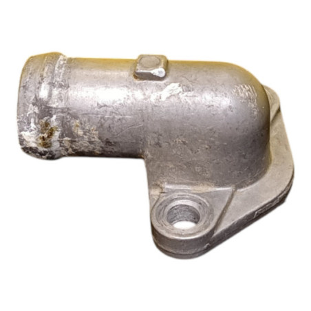 Embout Durite De Radiateur Honda 450 Crf 2009-2012