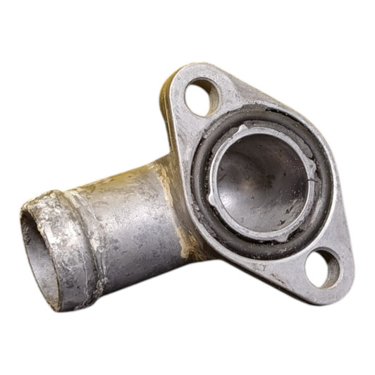 Embout Durite De Radiateur Honda 450 Crf 2009-2012