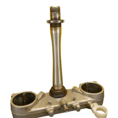 Te De Fourche Inferieur Honda 450 Crf 2009-2012