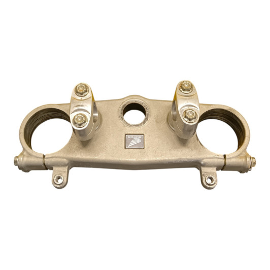 Te De Fourche Superieur Honda 450 Crf 2009-2012