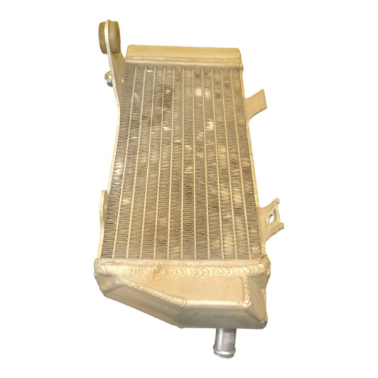 Radiateur Gauche Honda 450 Crf 2009-2012