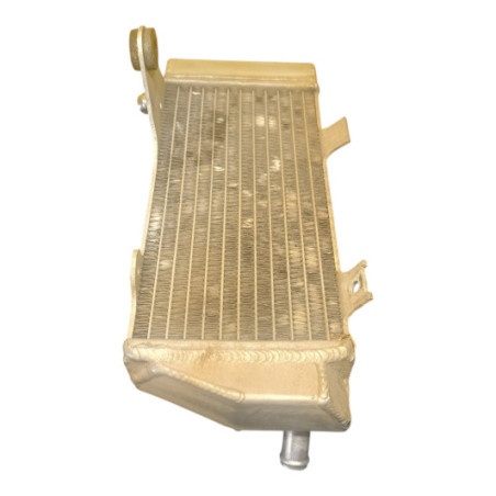 Radiateur Gauche Honda 450 Crf 2009-2012