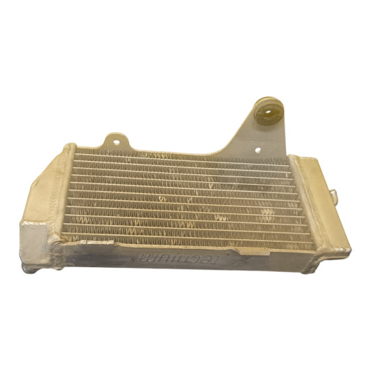 Radiateur Gauche Honda 450 Crf 2009-2012