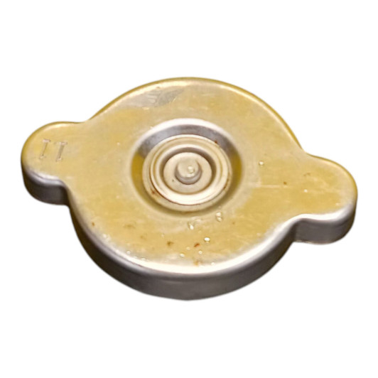 Bouchon De Radiateur Honda 450 Crf 2009-2012