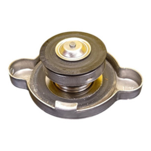 Bouchon De Radiateur Honda 450 Crf 2009-2012 2