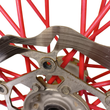 Jante Avant 21X1,60 Honda 450 Crf 2009-2012