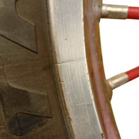 Jante Avant 21X1,60 Honda 450 Crf 2009-2012
