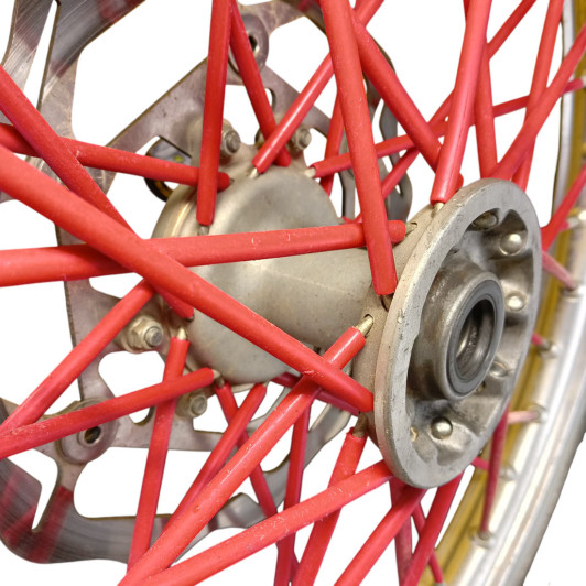 Jante Avant 21X1,60 Honda 450 Crf 2009-2012