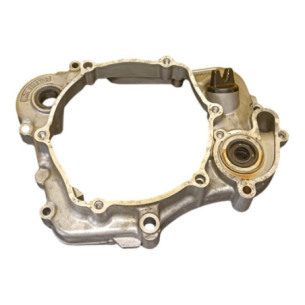 Carter Embrayage 5Pa00 Yamaha 85 Yz 2010