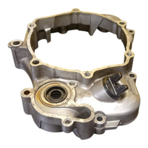 Carter Embrayage 5Pa00 Yamaha 85 Yz 2010 2