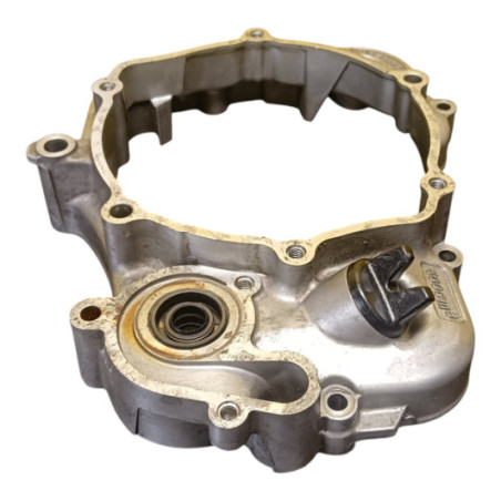Carter Embrayage 5Pa00 Yamaha 85 Yz 2010