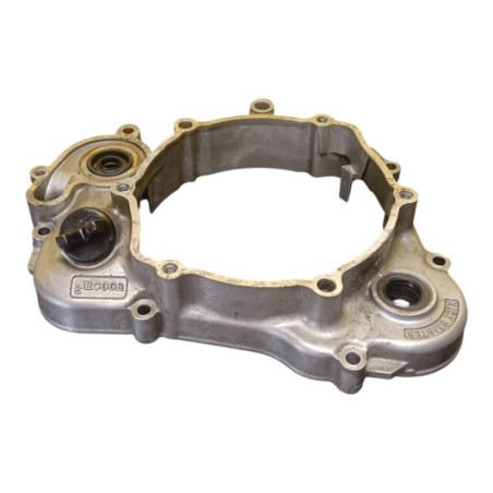Carter Embrayage 5Pa00 Yamaha 85 Yz 2010