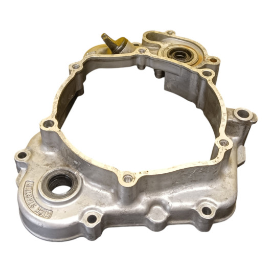 Carter Embrayage 5Pa00 Yamaha 85 Yz 2010