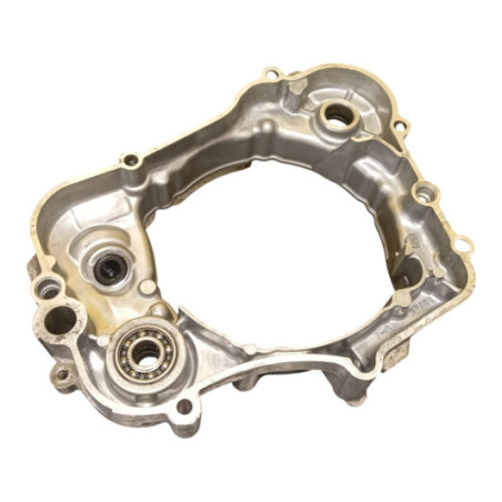 Carter Embrayage 5Pa00 Yamaha 85 Yz 2010