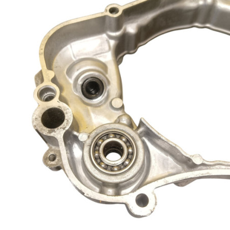Carter Embrayage 5Pa00 Yamaha 85 Yz 2010