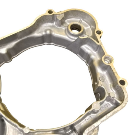 Carter Embrayage 5Pa00 Yamaha 85 Yz 2010
