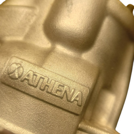 Cylindre Athena 105 cc A 52,95 Yamaha 85 Yz 2002 a 2018