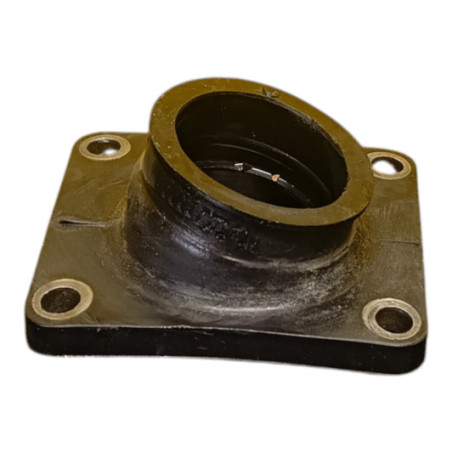 Pipe Admission Yamaha 85 Yz 2010