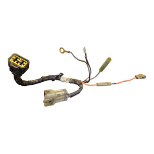 Faisceau Electrique Yamaha 85 Yz 2010 2