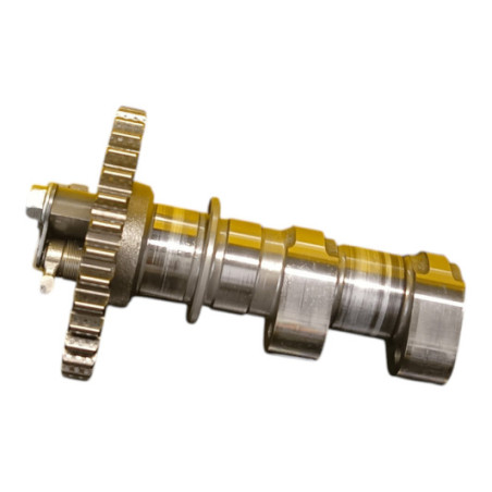 Arbre A Came Echappement Honda 250 Crf 2022-2024