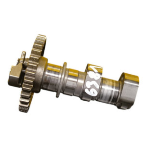 Arbre A Came Echappement Honda 250 Crf 2022-2024 2