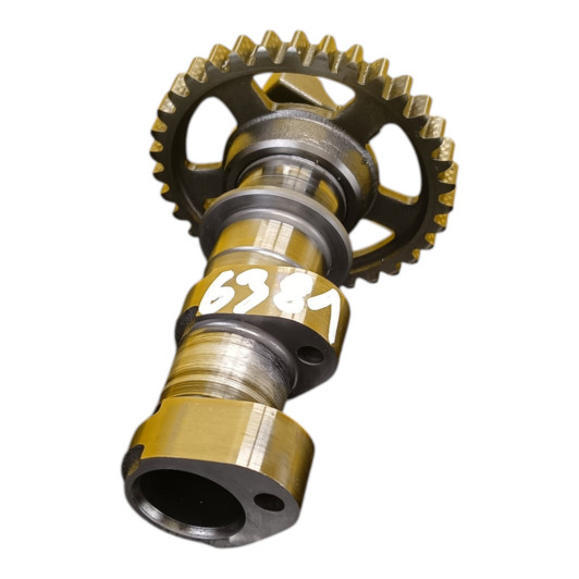 Arbre A Came Echappement Honda 250 Crf 2022-2024
