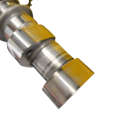 Arbre A Came Echappement Honda 250 Crf 2022-2024