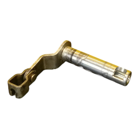 Recepteur Cable Embrayage Honda 250 Crf 2022-2024