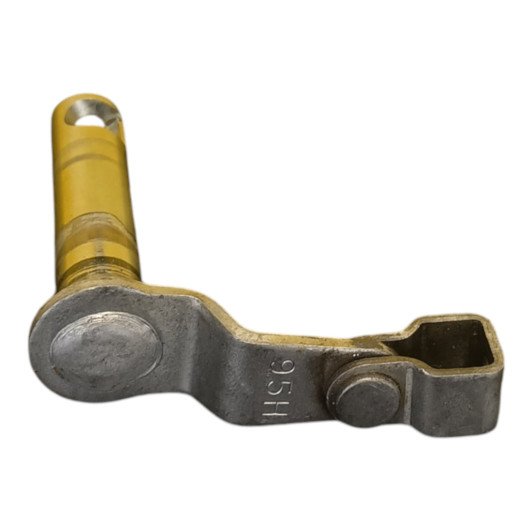 Recepteur Cable Embrayage Honda 250 Crf 2022-2024