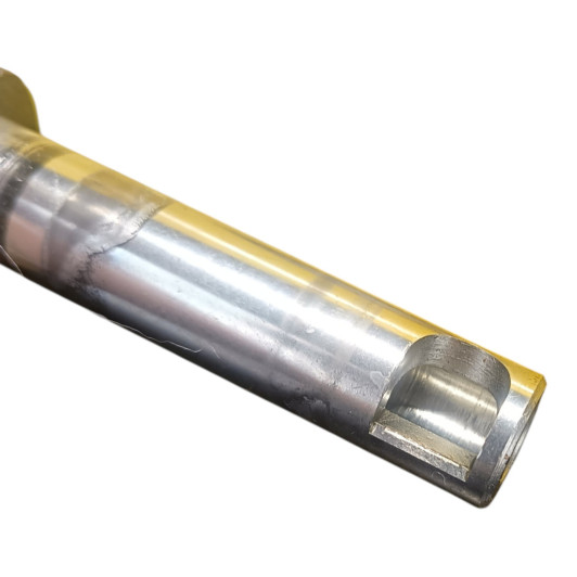 Recepteur Cable Embrayage Honda 250 Crf 2022-2024