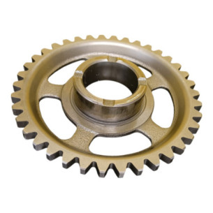 Roue Libre Demarreur Honda 250 Crf 2022-2024 2