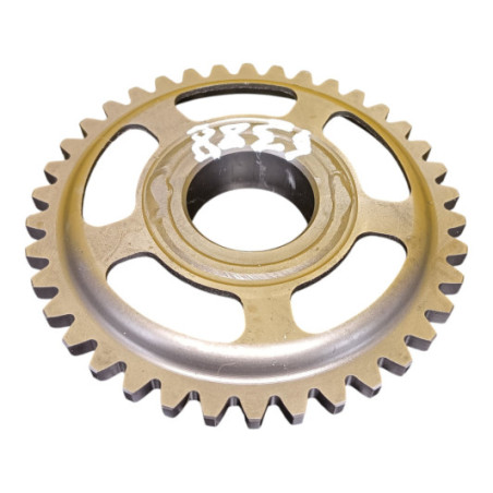Roue Libre Demarreur Honda 250 Crf 2022-2024