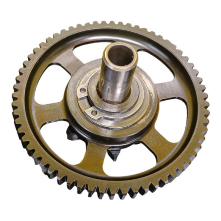 Pignon Roue Libre Demarreur Honda 250 Crf 2022-2024