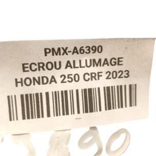 Ecrou Allumage Honda 250 Crf 2022-2024 2