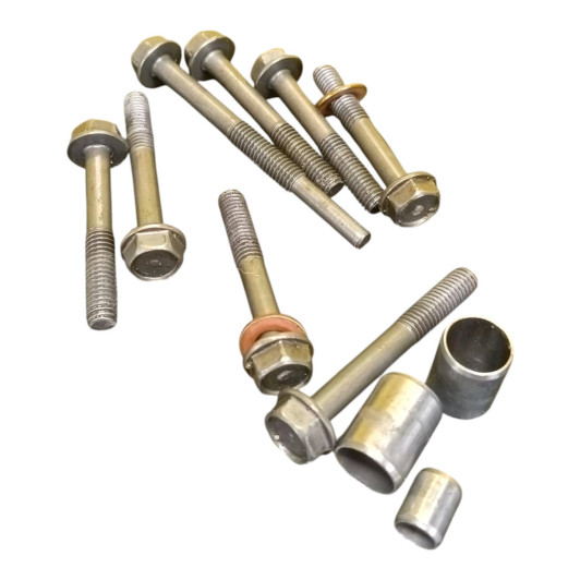 Vis Pallier Arbre A Came Honda 250 Crf 2022-2024