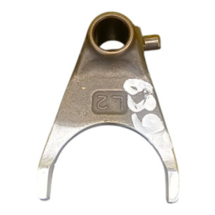 Fourchette Gauche L2 Boite De Vitesse Honda 250 Crf 2022-2024