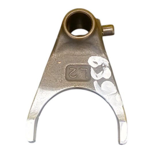 Fourchette Gauche L2 Boite De Vitesse Honda 250 Crf 2022-2024