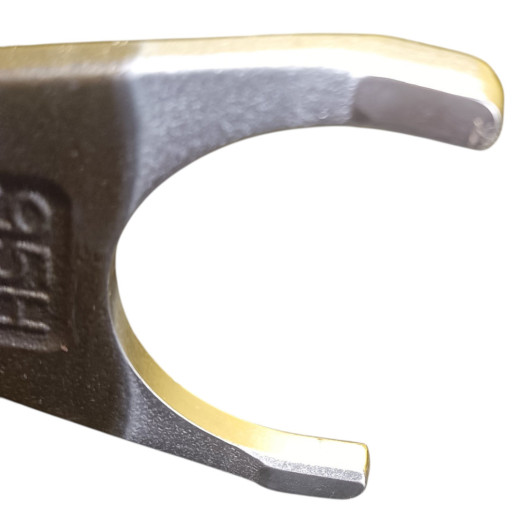Fourchette Gauche L2 Boite De Vitesse Honda 250 Crf 2022-2024