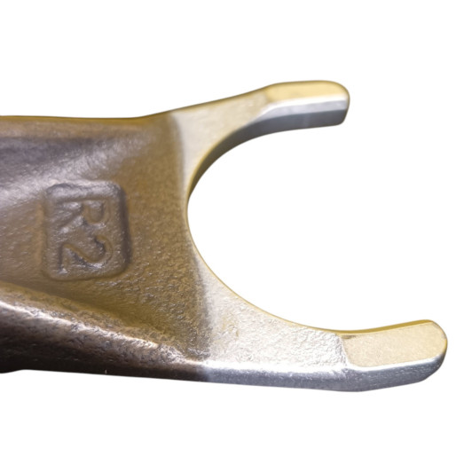 Fourchette Droite R2 Boite De Vitesse Honda 250 Crf 2022-2024
