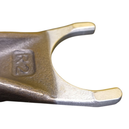 Fourchette Droite R2 Boite De Vitesse Honda 250 Crf 2022-2024
