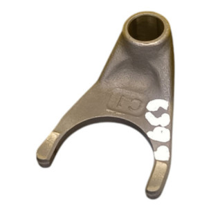 Fourchette Centrale C1 Boite De Vitesse Honda 250 Crf 2022-2024