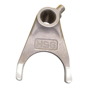 Fourchette Centrale C1 Boite De Vitesse Honda 250 Crf 2022-2024 2
