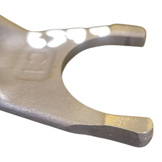 Fourchette Centrale C1 Boite De Vitesse Honda 250 Crf 2022-2024