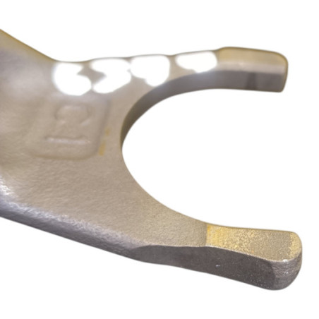Fourchette Centrale C1 Boite De Vitesse Honda 250 Crf 2022-2024