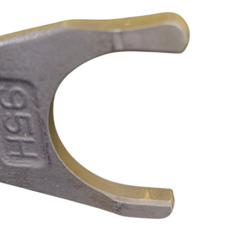 Fourchette Centrale C1 Boite De Vitesse Honda 250 Crf 2022-2024